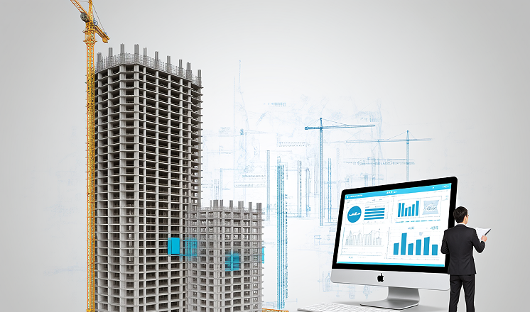 (預(yù)結(jié)算編審)中國(guó)-東盟國(guó)際商務(wù)物流中心